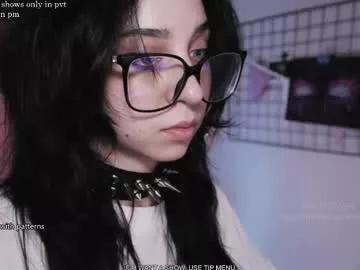 b0pppo from Chaturbate