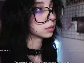 b0pppo from Chaturbate
