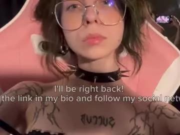 b0pppo from Chaturbate