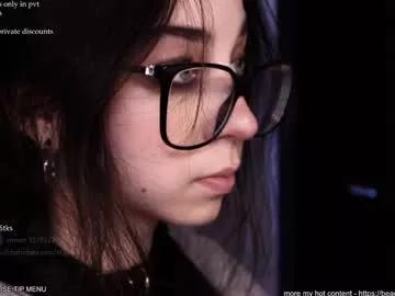 b0pppo from Chaturbate