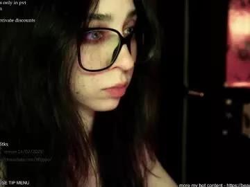 b0pppo from Chaturbate
