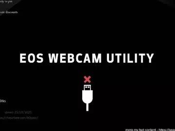 b0pppo from Chaturbate