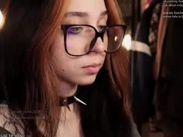 b0pppo from Chaturbate