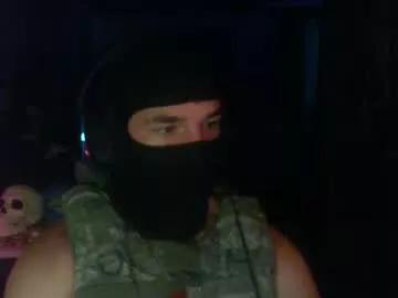 Photos of b3astboi from Chaturbate is Freechat