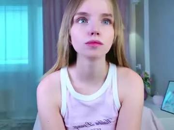 b4by_lol1 from Chaturbate