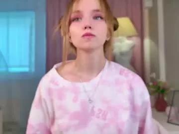 b4by_lol1 from Chaturbate