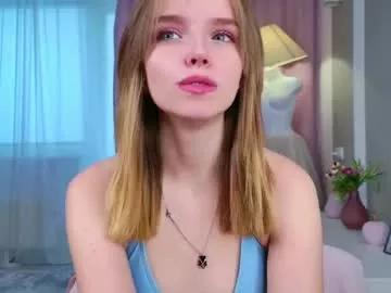 b4by_lol1 from Chaturbate