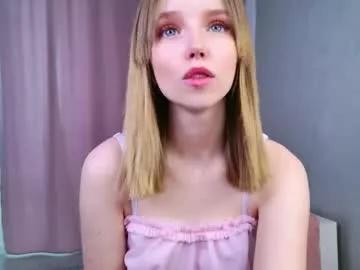 b4by_lol1 from Chaturbate