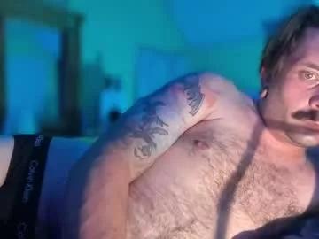 B4nkshot765 webcams show profile image 