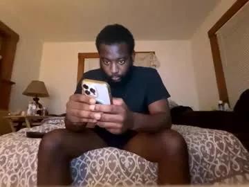 b6007 from Chaturbate