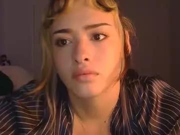b_girl99 from Chaturbate is Freechat
