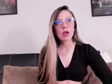 Explore our live girls sluts from our Custom and Multi clubs and checkout exclusive access to highly interactive content, such as shape, hair, titties, pussy type and many more.