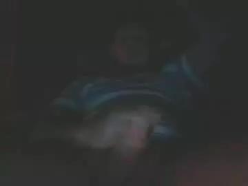 baadddboooy69 from Chaturbate