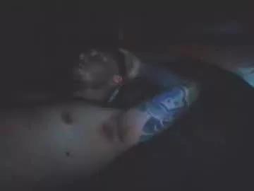 baadddboooy69 from Chaturbate