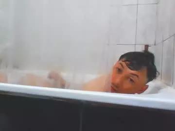 Baadddboooy69 webcams show profile image 