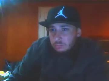 baadddboooy69 from Chaturbate