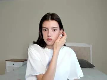Bab_boom webcams show profile image 
