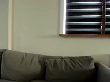 Photos of bab_boom from Chaturbate is Freechat