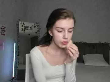 bab_boom from Chaturbate