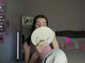 bab_boom from Chaturbate