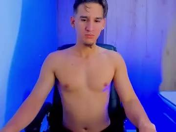 Bab_boy24 webcams show profile image 