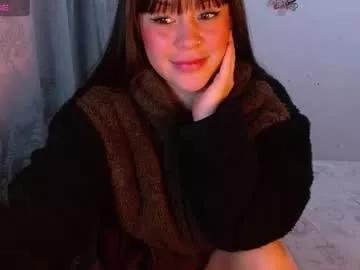 bab_ee02 from Chaturbate