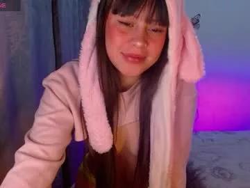 bab_ee02 from Chaturbate