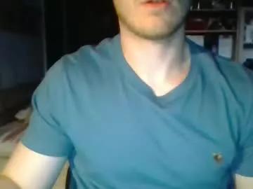 babacoolmagic from Chaturbate