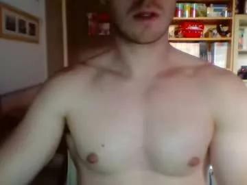 babacoolmagic from Chaturbate is Freechat