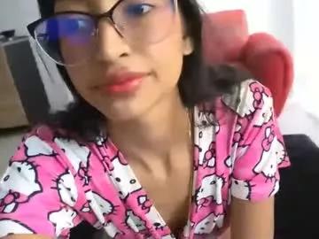 babby_bella from Chaturbate is Freechat