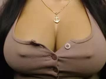Babby_girll webcams show profile image 