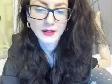 babby_jewel from Chaturbate is Freechat