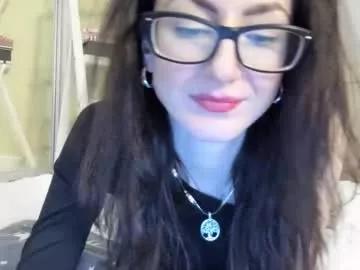 babby_jewel from Chaturbate