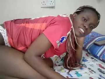 babby_sweethot from Chaturbate