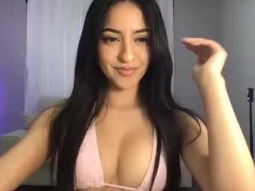 babbyjacks from Chaturbate