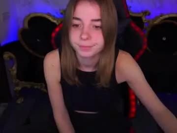babe_dollie from Chaturbate