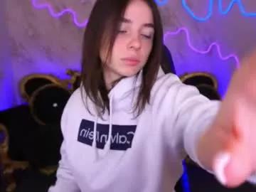 babe_dollie from Chaturbate