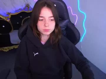 babe_dollie from Chaturbate