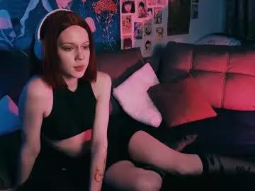 Babe_moister webcams show profile image 
