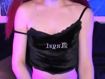 babe_moister from Chaturbate