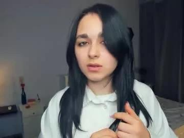 babe_on_fire from Chaturbate is Freechat