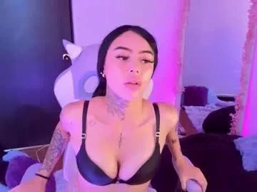 babee_04 from Chaturbate is Freechat