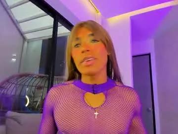 babeekendall from Chaturbate is Freechat