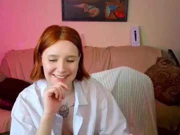 babees_eva from Chaturbate