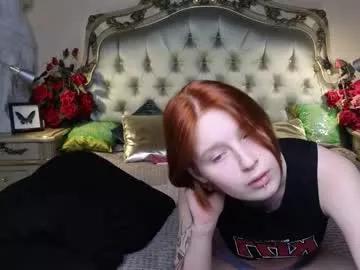 Photos of babees_eva from Chaturbate is Freechat