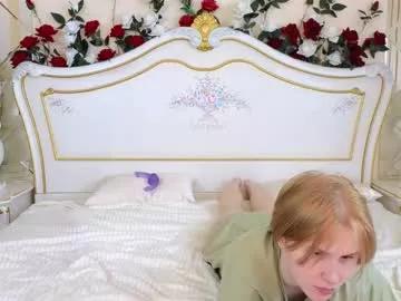 babees_eva from Chaturbate