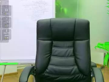 babesgowild from Chaturbate