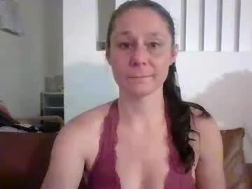 babetteohara from Chaturbate