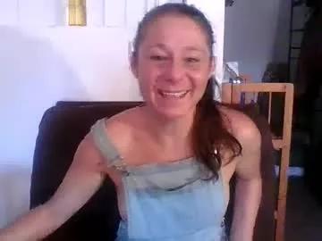 babetteohara from Chaturbate is Freechat