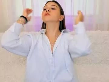 babevibe from Chaturbate